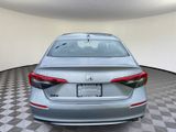 Certified 2023 Honda Civic Sport image 5