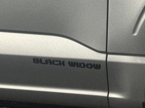 New 2025 Ford F150 XL image 5