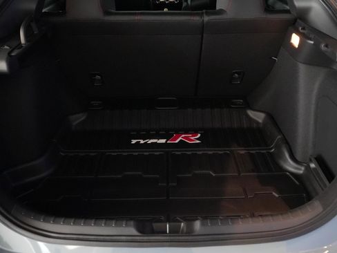 New 2025 Honda Civic Type R image 7