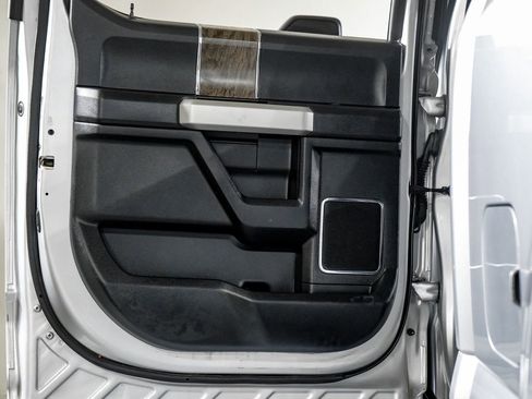 Used 2019 Ford F250 Lariat AWD/4WD image 67