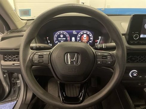 Used 2023 Honda Accord LX image 14