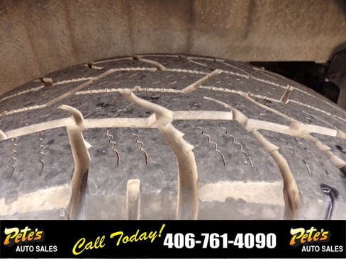 Used 2014 Ford Expedition XL image 11