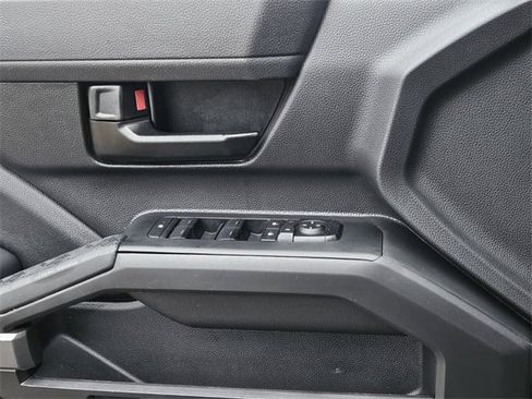 Used 2024 Toyota Tacoma SR5 image 27