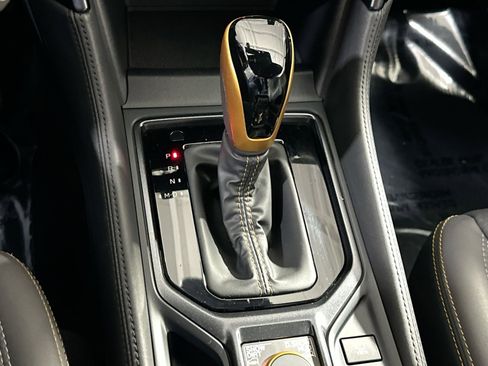 Used 2022 Subaru Forester Wilderness image 32