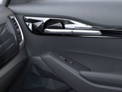 New 2026 Kia Seltos S AWD/4WD image 25