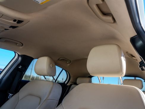 Used 2019 Mercedes-Benz GLA 250 w/ Convenience Package image 27