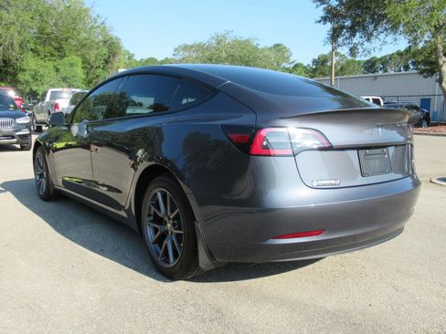 Used 2023 Tesla Model 3 Standard Range RWD image 5