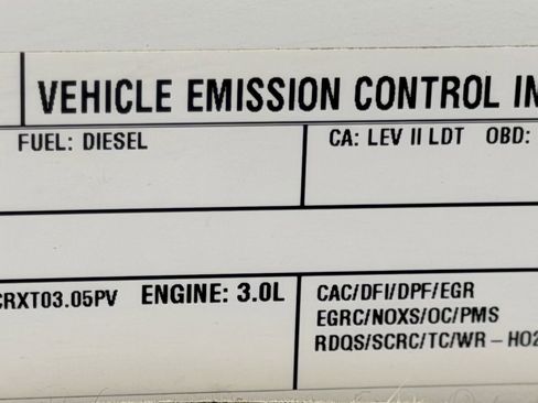 Used 2018 RAM 1500 Big Horn image 36