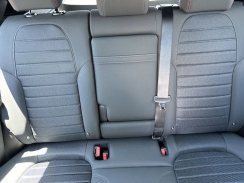 New 2025 Dodge Hornet GT w/ GT Blacktop Package image 38