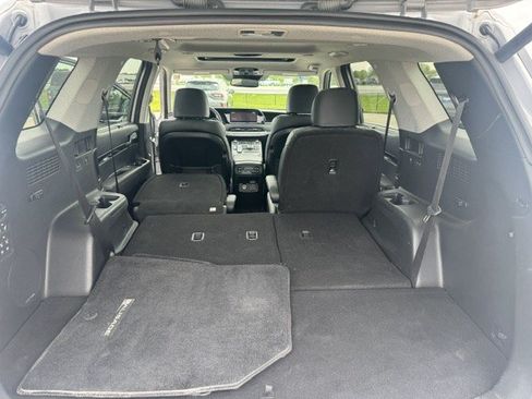 Used 2022 Hyundai Palisade Limited AWD/4WD image 39