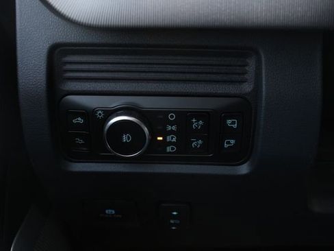 New 2026 Ford F350 4x4 Crew Cab Super Duty image 9