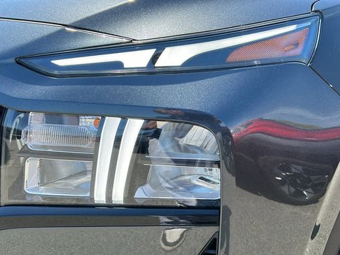 Used 2022 Hyundai Santa Fe XRT image 6