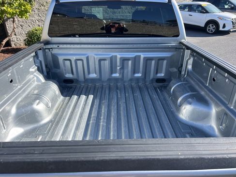 Used 2023 Ford Ranger XLT w/ Equipment Group 301A Mid image 14