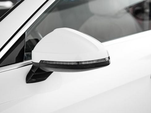 Used 2022 Audi A4 2.0T Premium w/ 18" Wheel Package image 25