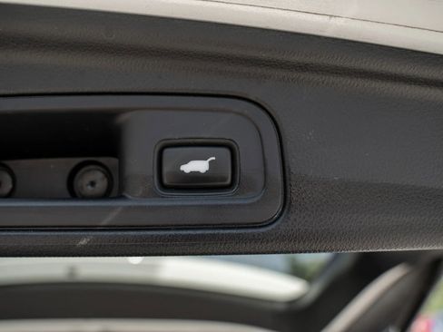 Used 2021 Honda Pilot EX-L image 13