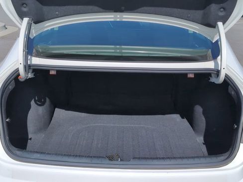 Used 2022 Hyundai Sonata SEL image 5