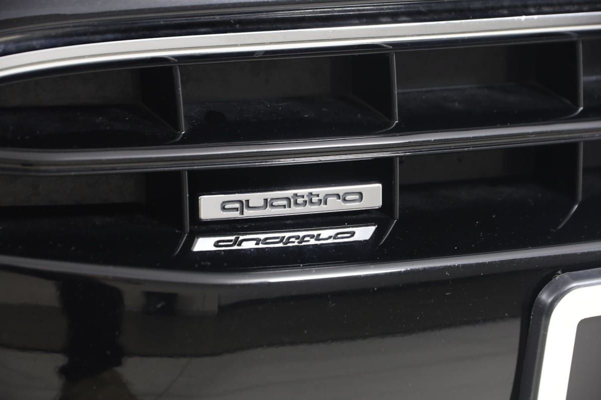 Used 2008 Audi R8 V8 AWD/4WD image 17