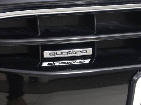 Used 2008 Audi R8 V8 AWD/4WD image 17