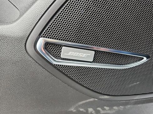 New 2026 Buick Envision Sport Touring image 16