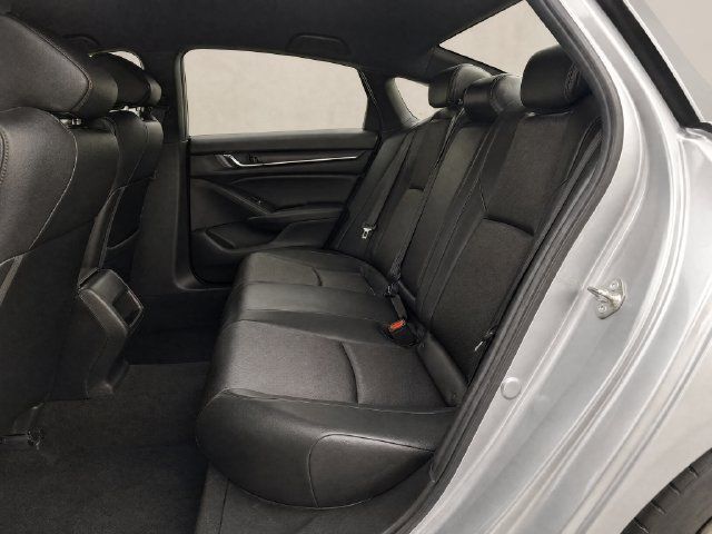 Used 2020 Honda Accord Sport image 13