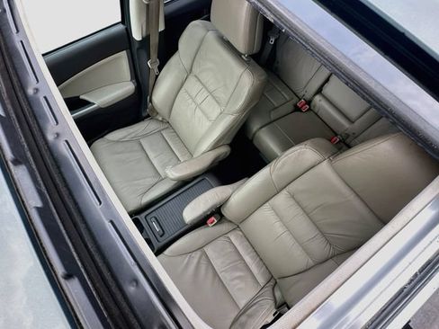 Used 2012 Honda CR-V EX-L image 22