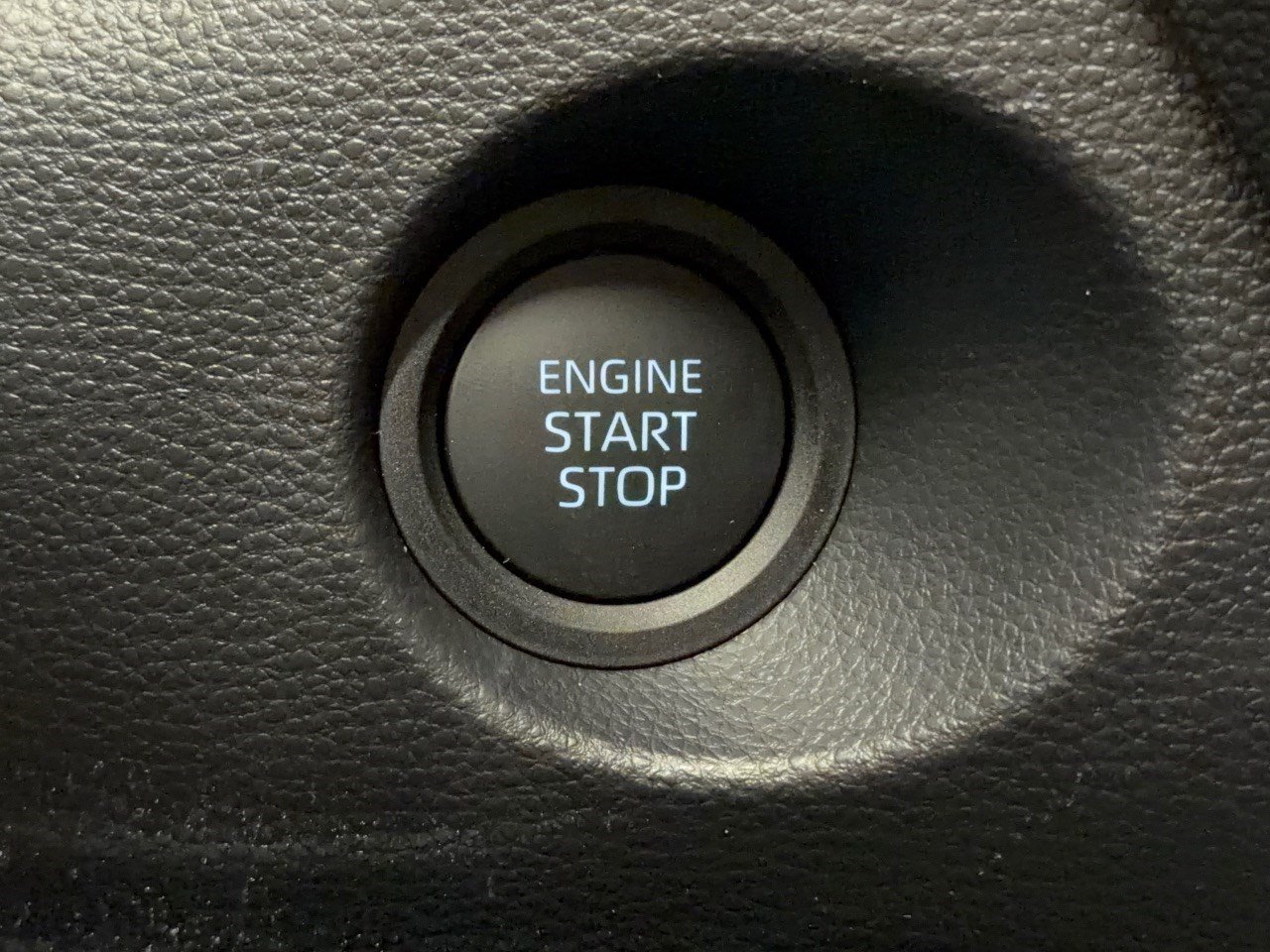 New 2026 Toyota Corolla Cross LE AWD/4WD image 20