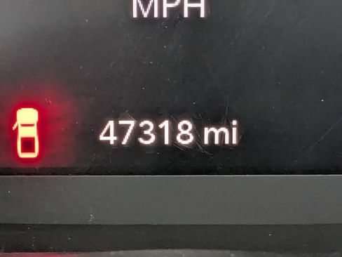 Used 2022 Jeep Gladiator Sport image 26