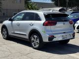 Used 2020 Kia Niro EX Premium image 2