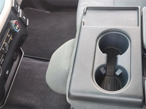 Used 2023 Ford F150 XLT image 21