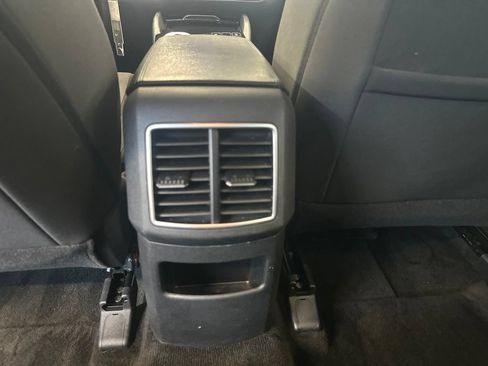 Certified 2023 Kia Sportage LX AWD/4WD image 21