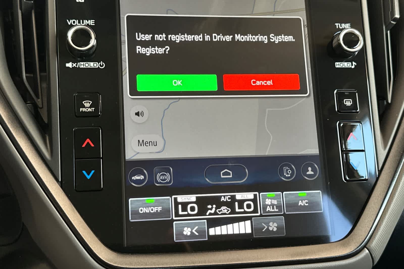 New 2026 Subaru Crosstrek 2.5i Limited AWD/4WD image 20