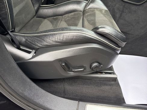 Used 2018 Volvo XC90 T6 R-Design w/ Convenience Package image 45