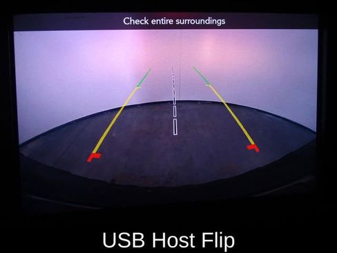 Used 2020 Jeep Wrangler Unlimited Sport S image 32