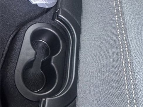 New 2025 RAM 2500 Big Horn image 19