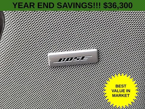 Used 2022 Chevrolet Suburban LT image 31