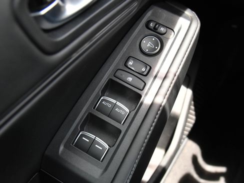 Used 2024 Honda Accord Sport image 33