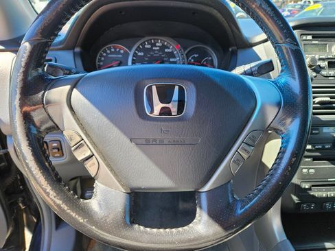 Used 2005 Honda Pilot EX-L image 18