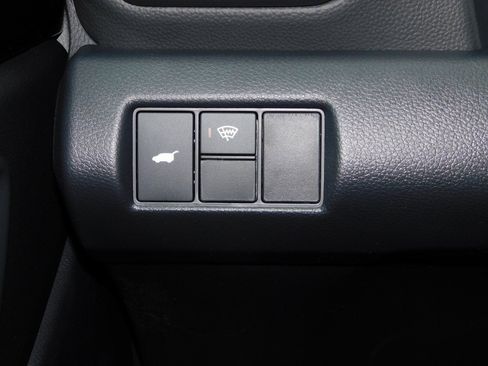 New 2026 Honda Pilot TrailSport image 40