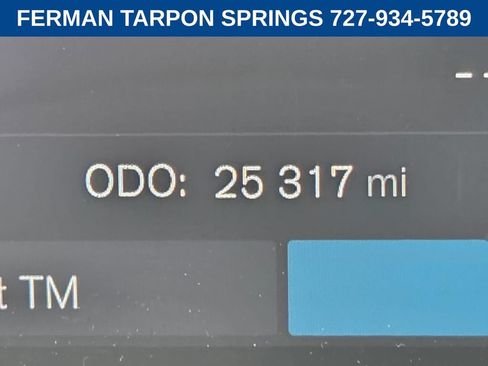 Certified 2024 Volvo XC60 B5 Ultimate w/ Protection Package Premier AWD/4WD image 35