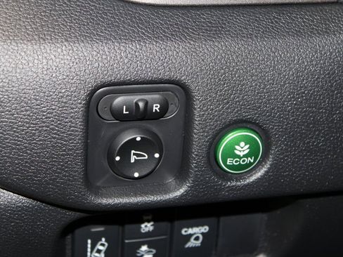 New 2026 Honda Ridgeline RTL image 22