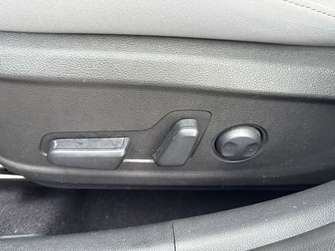 Used 2023 Hyundai Kona SEL w/ Cargo Package image 25