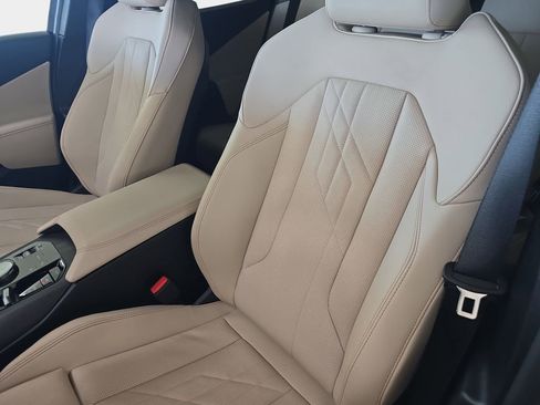 New 2026 BMW X3 xDrive30 w/ Convenience Package image 12