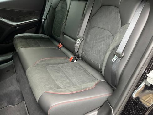 New 2026 Dodge Charger Scat Pack AWD/4WD image 5