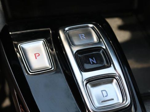 Used 2022 Hyundai Sonata SE FWD image 12