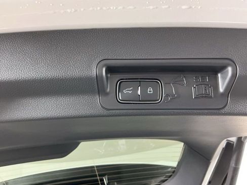 New 2026 Ford Explorer ST-Line w/ ST-Line Street Pack AWD/4WD image 36