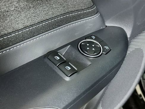 New 2026 Ford Mustang Coupe image 26