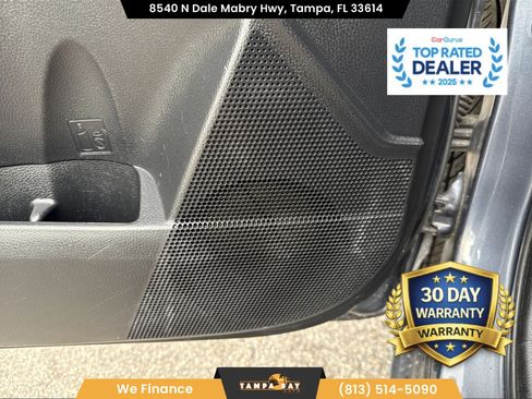 Used 2017 Toyota Corolla L FWD image 29