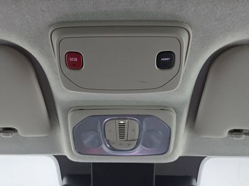 Used 2025 RAM ProMaster 2500 w/ Convenience Group FWD image 37