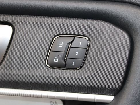 New 2026 Ford Explorer Tremor AWD/4WD image 43