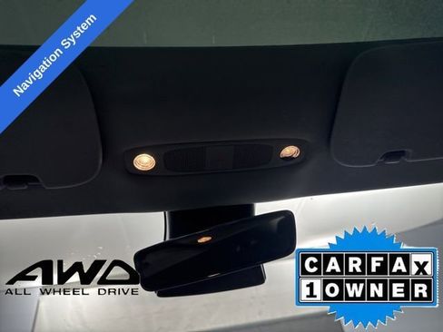 Used 2018 Tesla Model 3 Performance image 25